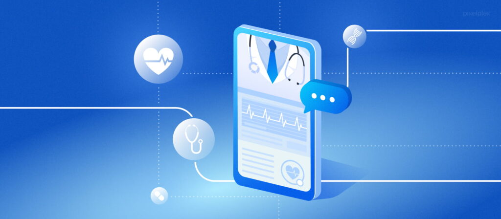 How Does Telemedicine Improve Access to Healthcare