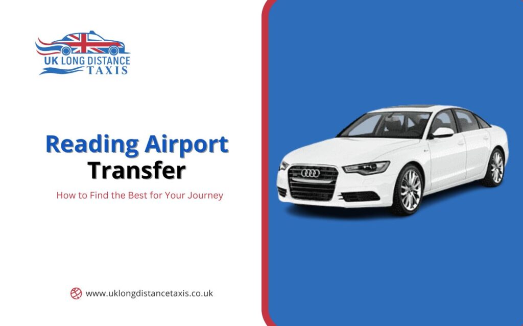 Reading-Airport-Transfer