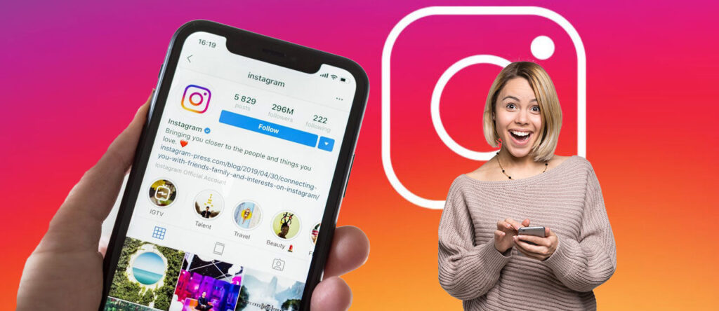 Ultimate Guide to Buying Instagram Likes in 2024