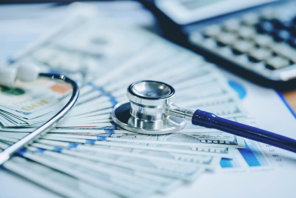 Medical Billing Services in Georgia