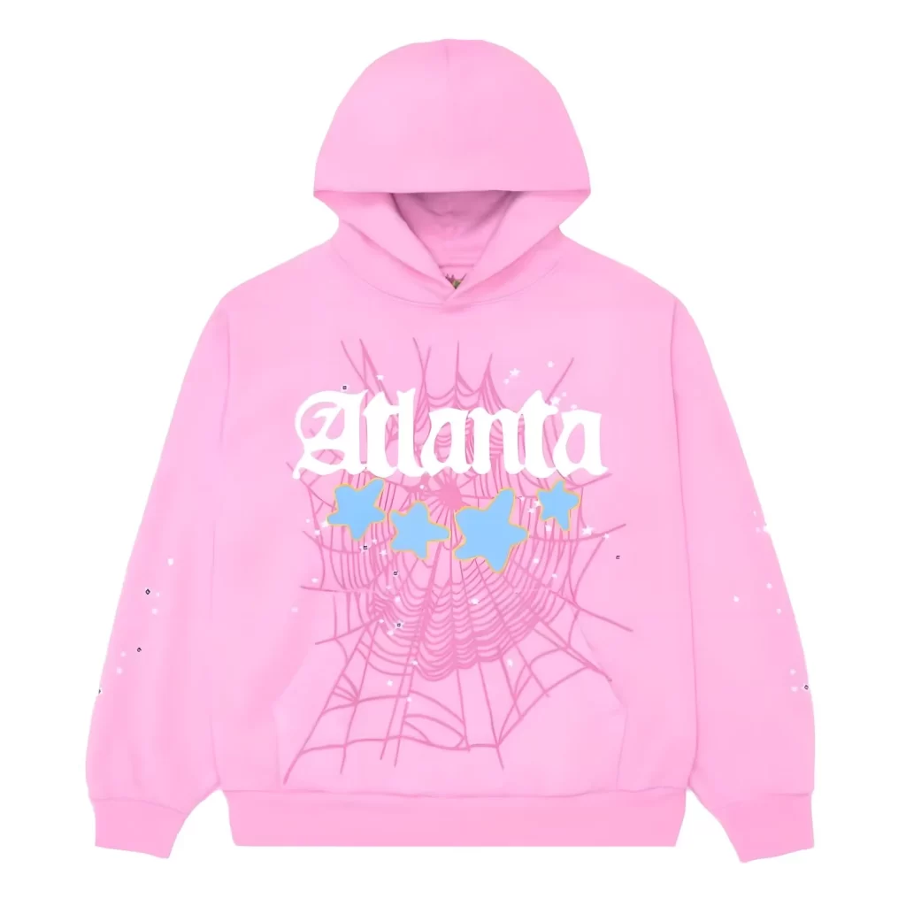 pink-spider-hoodie