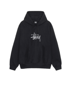 Stussy Hoodie