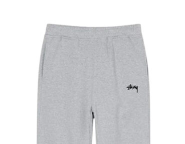 Stussy Joggers