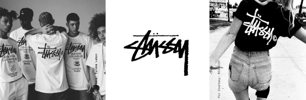 Stussy Hoodie: The Ultimate Streetwear Icon