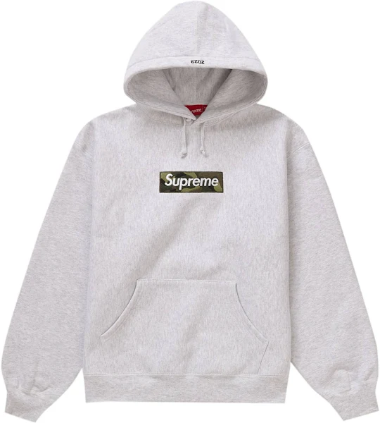 How Supreme Hoodies Became the Best Choice for Fashion Lovers