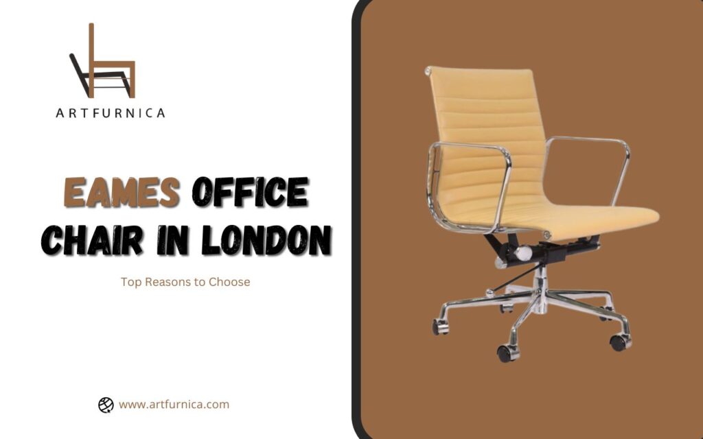 Eames-Office-Chairs-in-London