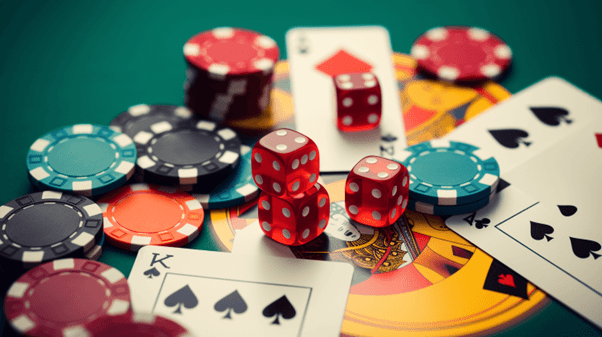 Online Casinos in Philippines