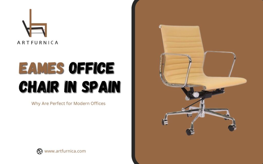 Eames-Office-Chairs-in-Spain