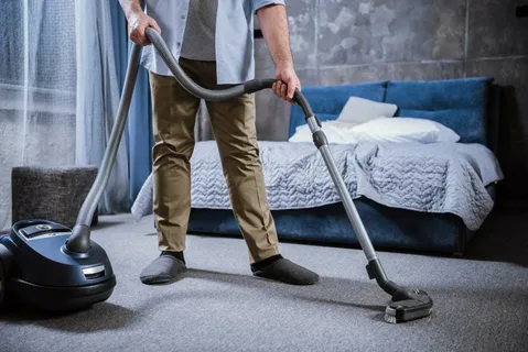 carpet steam cleaning plenty