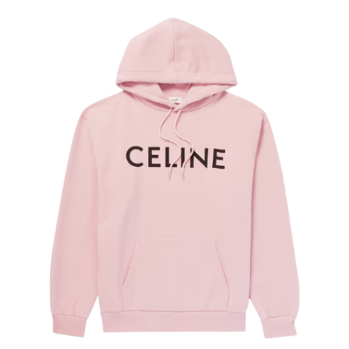 celine clothing