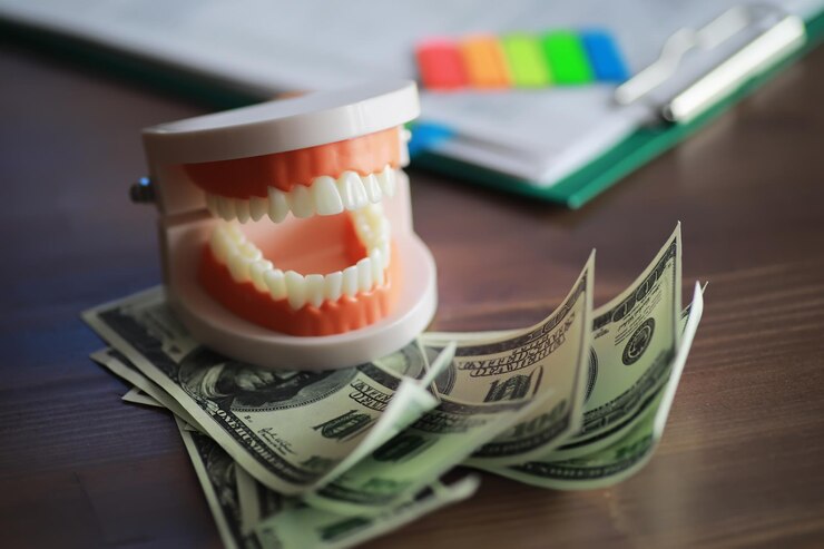 cost of dental implants glendale az