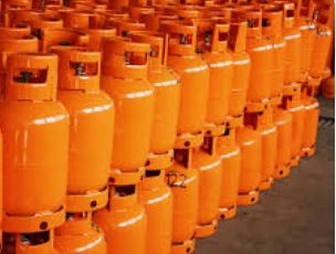 Manufacturer for LPG Cylinder