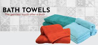 towels online Pakistan