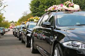 Funeral transportation is an essential aspect of planning a funeral, ensuring that everyone arrives at the service in a timely and respectful manner. During such a difficult time, it's important to choose a reliable and compassionate provider to handle the logistics. Elite Rides offers professional and dignified funeral transportation services, helping to ease the burden during your time of loss. Understanding the Importance of Funeral Transportation When planning a funeral, there are many details to consider, and funeral transportation is one of the most important. Ensuring that family members and guests can get to the service without any stress or hassle is crucial. Elite Rides understands the significance of this responsibility and is committed to providing seamless funeral transportation that meets your needs. Ensuring Punctuality and Coordination: Timeliness is vital in funeral transportation. With multiple locations to coordinate, such as the funeral home, church, and cemetery, it's essential to have a service that ensures everyone arrives on time. Elite Rides takes care of all the details, ensuring smooth coordination and punctuality. Comfort and Privacy: A funeral is a sensitive occasion, and providing comfort and privacy during the journey is a priority. Elite Rides offers vehicles that provide a peaceful environment, allowing mourners to reflect and grieve in private while traveling between locations. Respectful Service: Respect and dignity are at the heart of funeral transportation. At Elite Rides, we understand the importance of treating each journey with the utmost care and reverence. Our chauffeurs are trained to handle every aspect of the service with the highest level of professionalism and respect. Why Choose Elite Rides for Funeral Transportation? Choosing the right provider for funeral transportation can make a significant difference in how smoothly the day unfolds. Elite Rides stands out as a trusted name in funeral transportation, offering a range of benefits that make us the preferred choice for many families. Experienced and Compassionate Chauffeurs: Our chauffeurs are not only experienced but also compassionate. They understand the emotional nature of the day and handle every aspect of the service with sensitivity and care. When you choose Elite Rides, you can trust that your funeral transportation needs will be met with empathy and professionalism. Fleet of Elegant Vehicles: Elite Rides offers a fleet of well-maintained, elegant vehicles that are suitable for funeral transportation. Whether you need a limousine for the immediate family or a larger vehicle to accommodate more guests, we have options that ensure comfort and style. Tailored Services to Meet Your Needs: Every funeral is unique, and so are the funeral transportation needs. Elite Rides offers tailored services to meet your specific requirements, whether you need transportation for a small, intimate service or a larger gathering. Our goal is to provide a service that reflects the dignity and respect the occasion demands. How Elite Rides Makes Funeral Transportation Stress-Free Planning a funeral is already a challenging task, and Elite Rides aims to make the funeral transportation aspect as stress-free as possible. Here's how we do it: Seamless Booking Process: Our booking process is simple and straightforward. Whether you prefer to book online or over the phone, our team is here to assist you every step of the way. Clear Communication: Communication is key when it comes to funeral transportation. Elite Rides ensures that you are informed at every stage, from confirming the booking to coordinating the schedule on the day of the service. Professional and Caring Service: On the day of the funeral, you can rely on Elite Rides to handle all transportation logistics with professionalism and care. Our chauffeurs will be there on time, ready to assist, and will ensure that every part of the journey is handled with the dignity it deserves. Conclusion At Elite Rides, we understand that funeral transportation is more than just getting from one place to another. It's about providing a service that honors the memory of your loved one and supports the family during a difficult time. With our commitment to excellence, compassion, and professionalism, Elite Rides is here to offer the reliable funeral transportation service you need. Trust us to handle every detail with the respect and care it deserves, allowing you to focus on what truly matters during this time of remembrance. Contact Elite Rides today to learn more about our funeral transportation services and how we can assist you.