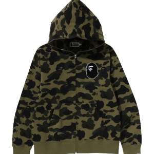 bape