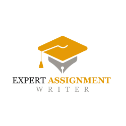 assignment help london