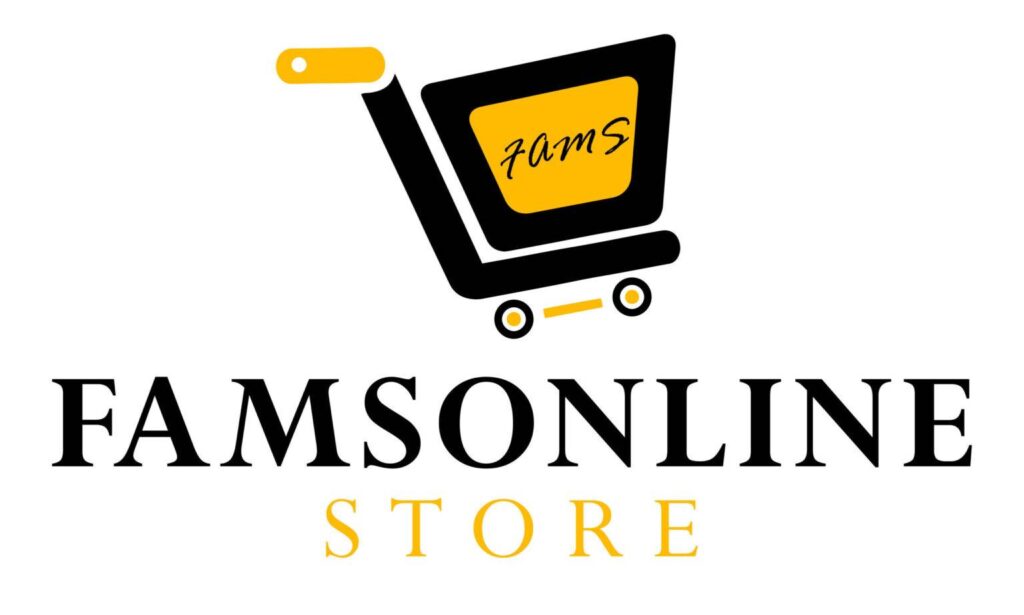 Famsonlinestore