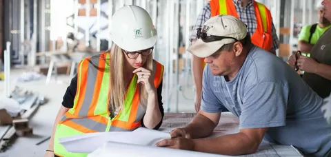 Top Construction Estimating Services for Accurate Project Budgeting