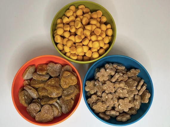 dog-treat-bundle