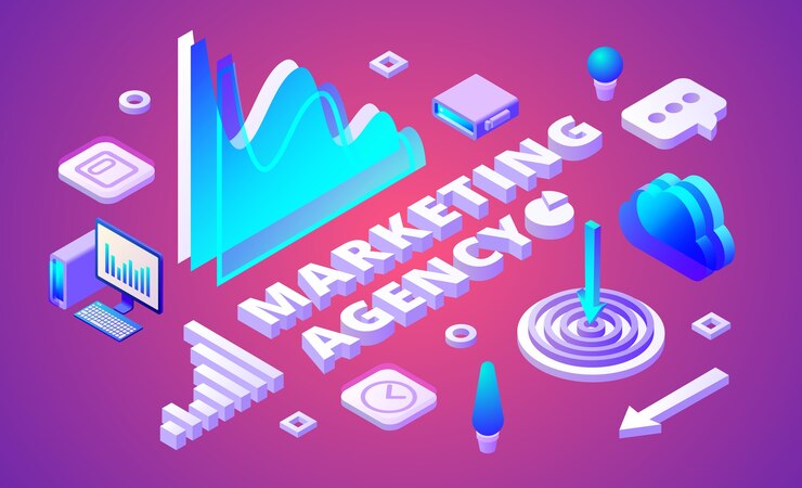 Best digital marketing services