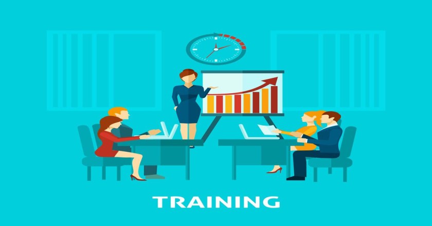 alt="PMP Training in Lahore">