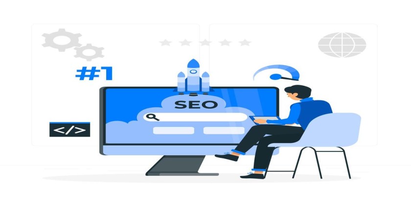 alt="SEO training in Pakistan">