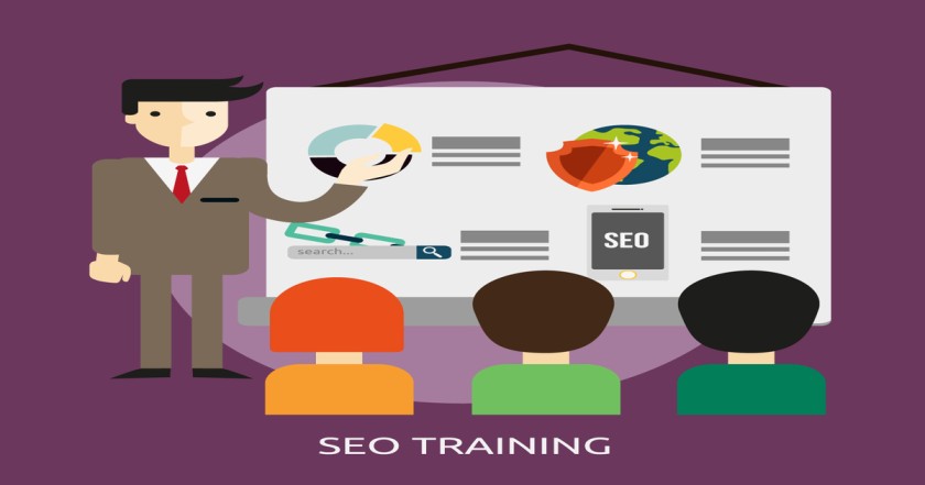 alt="SEO Training institute in Lahore">