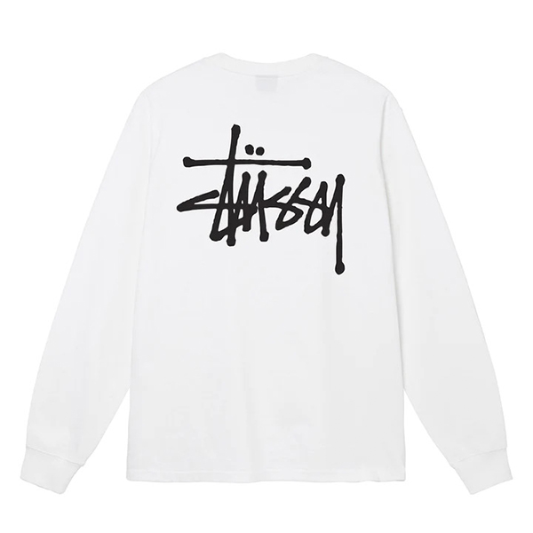 Stussy