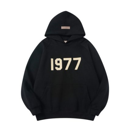 1977-Hoodie