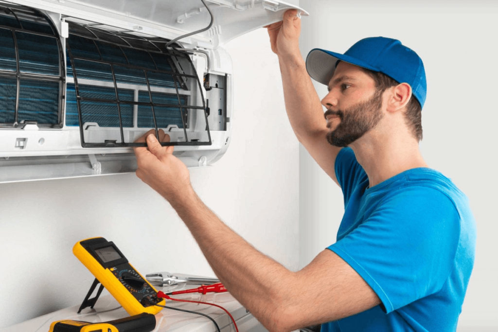 Understanding SEER Ratings: What They Mean for Your HVAC System