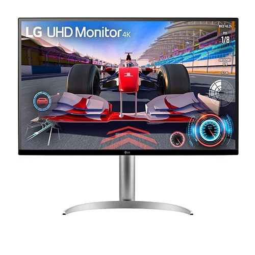 4k 144Hz monitors