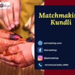 matchmaking kundli online