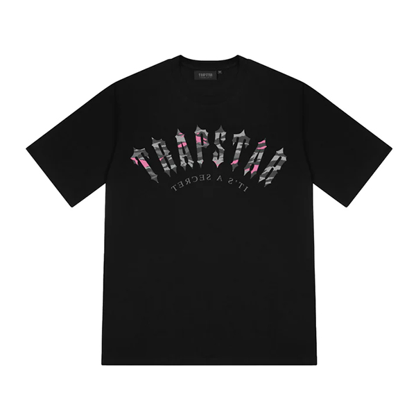 Trapstar T-Shirt