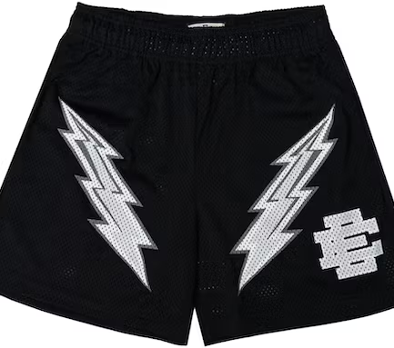 EE-Basic-Lightning-Bolt-Cyber-Monday-Short-Black-White-433x383