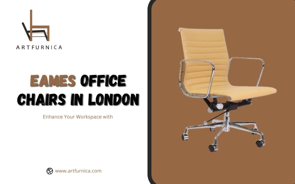 Eames-Office-Chairs-in-London