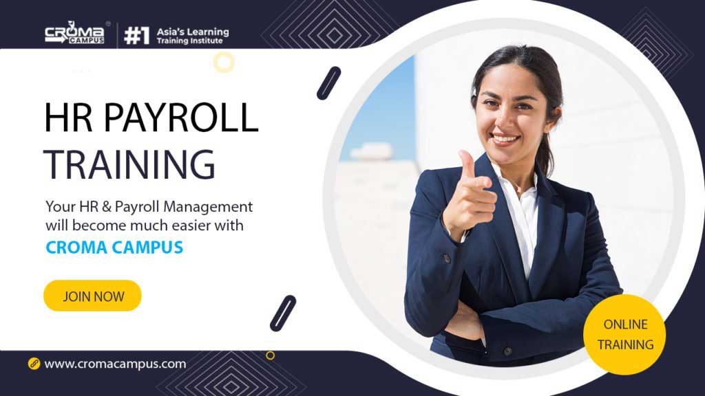 What To Learn In HR And Payroll Courses?