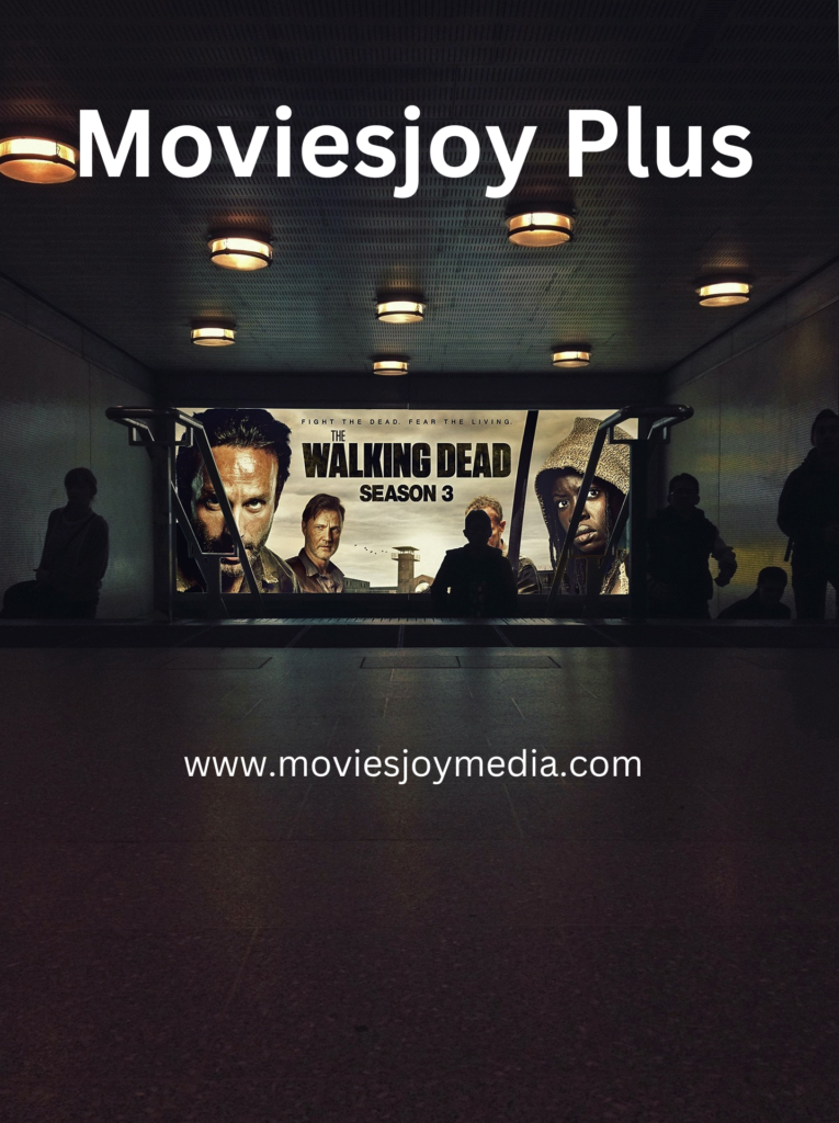 MoviesJoy Plus