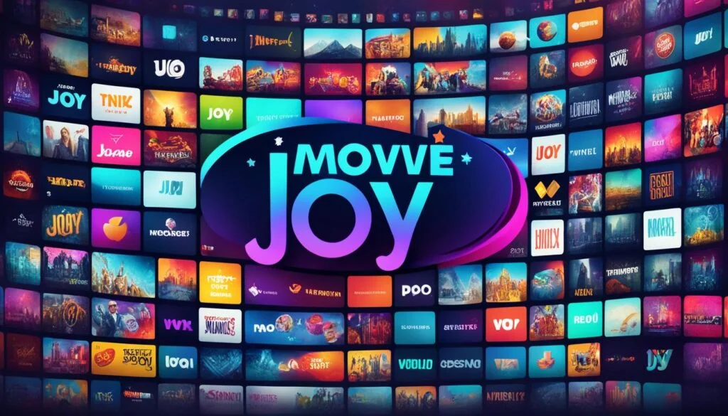 MoviesJoy