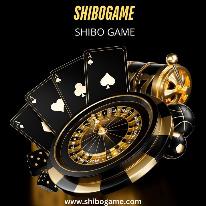 SHIBO GAME