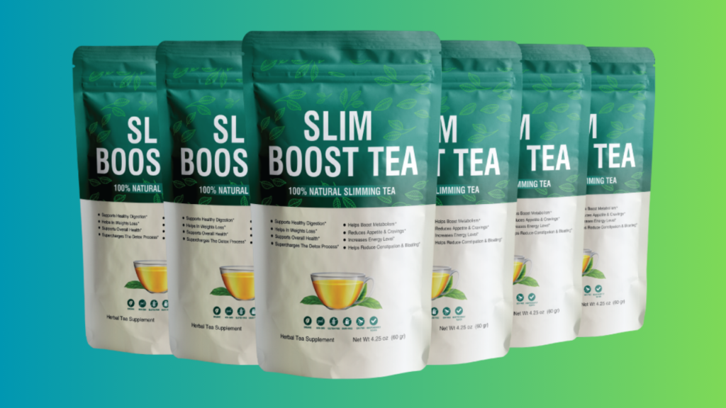 slim boost tea,Slim boost tea side effects,Slim boost tea reviews,Slim boost tea benefits,Slim boost tea ingredients, detox slimming tea,all day slimming tea,slimming tea,Slim boost tea where to buy,slimming tea website,slim tea detox weight loss,slimming tea before and after,most effective slimming tea,top rated slimming tea,best weight loss tea,