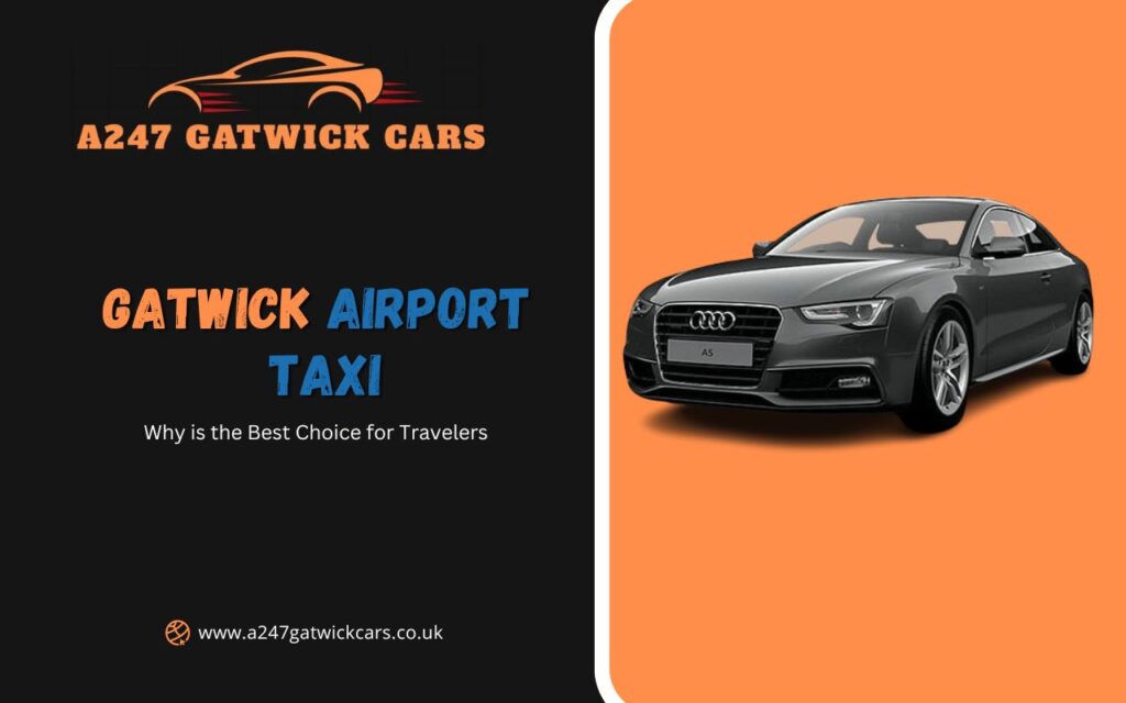 Gatwick-Airport-Taxi