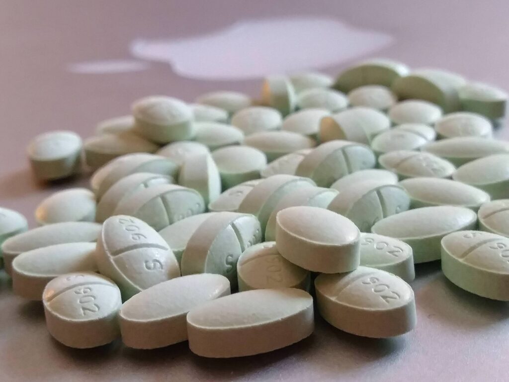 https://imgur.com/refill-day-60-x-1mg-alprazolam-Zmq2R85