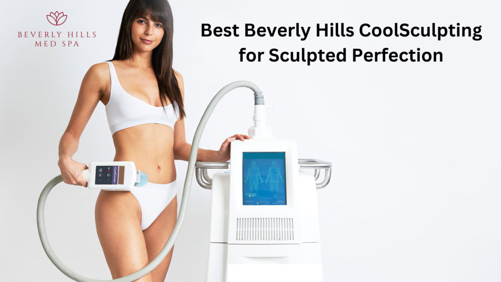 beverly hills coolsculpting 