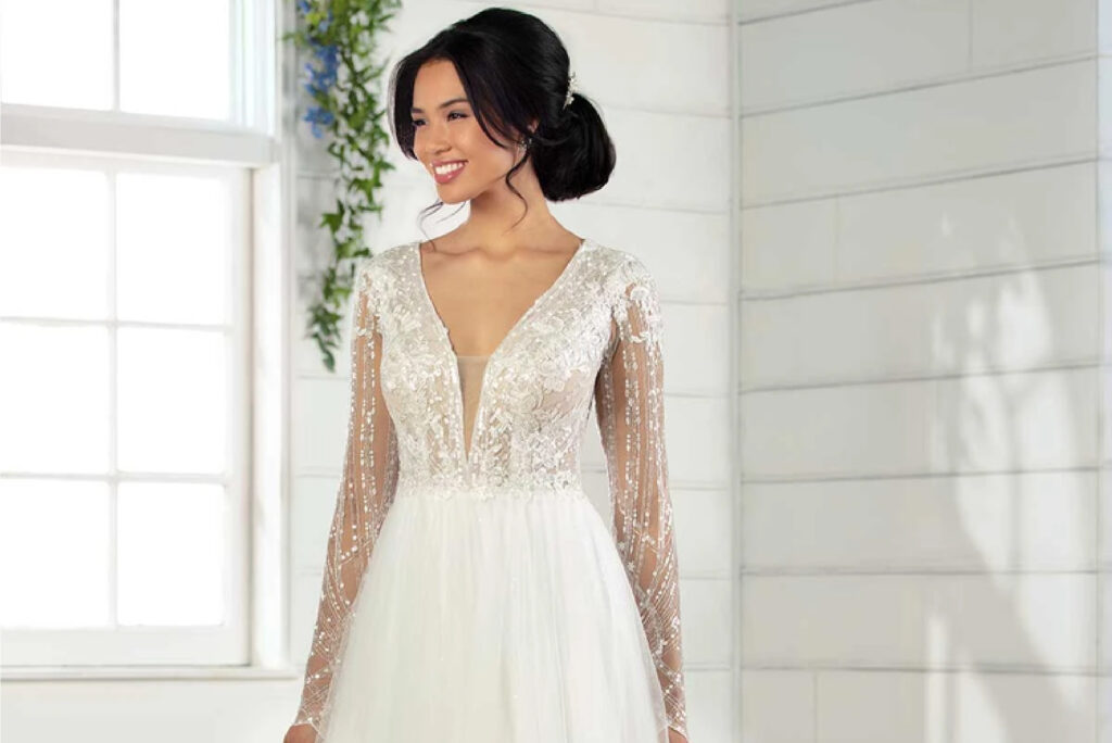 best bridal shop west palm beach