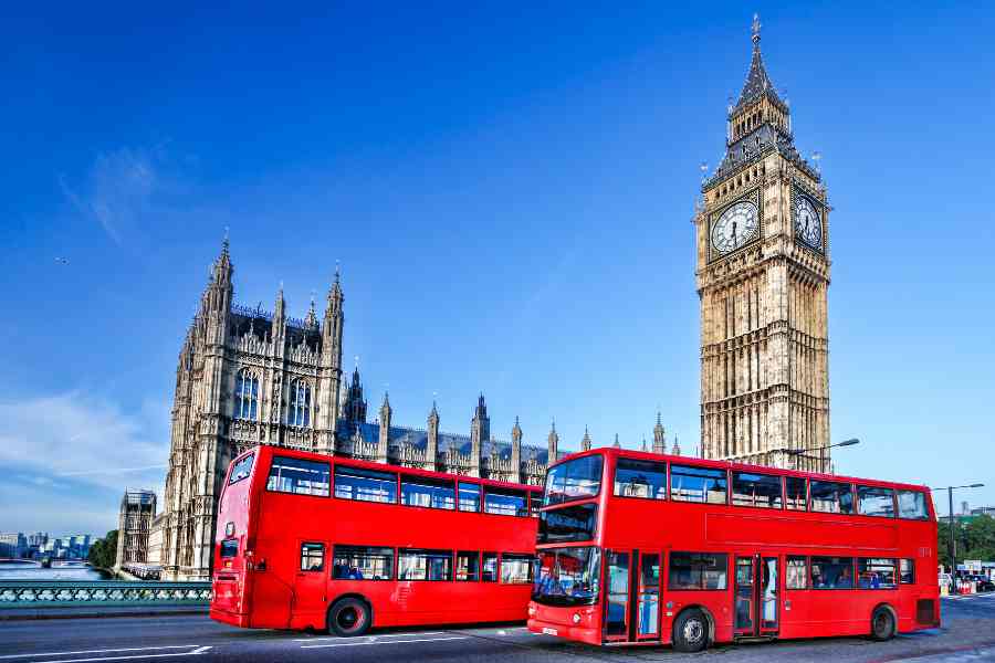 big bus tours promo code (1)