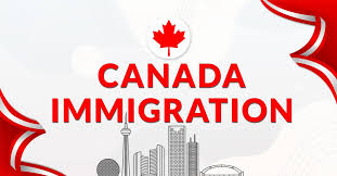 canada immigration