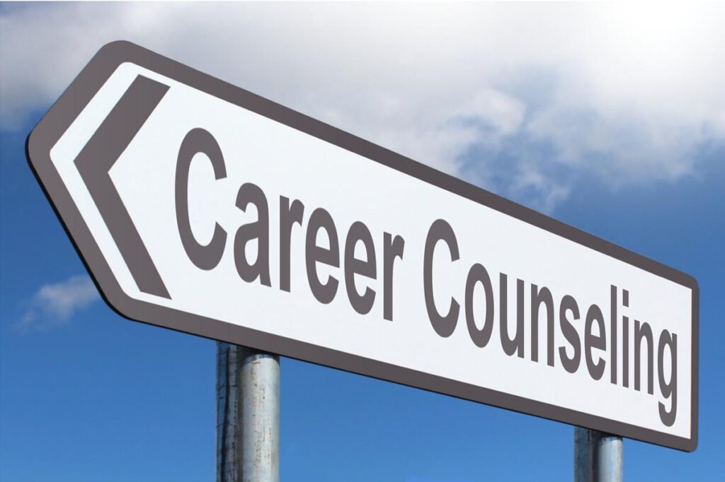 Career Counseling