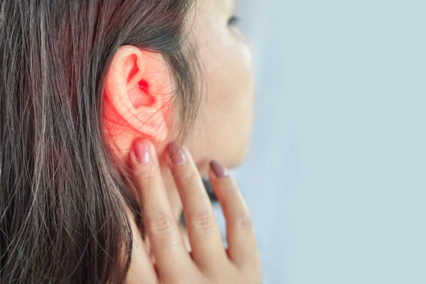 hearing aid centre Coimbatore