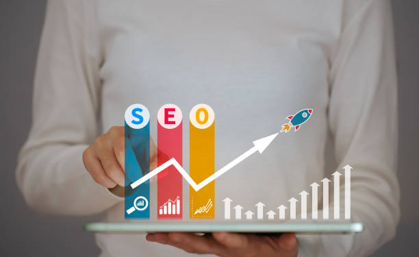 Organic SEO Services