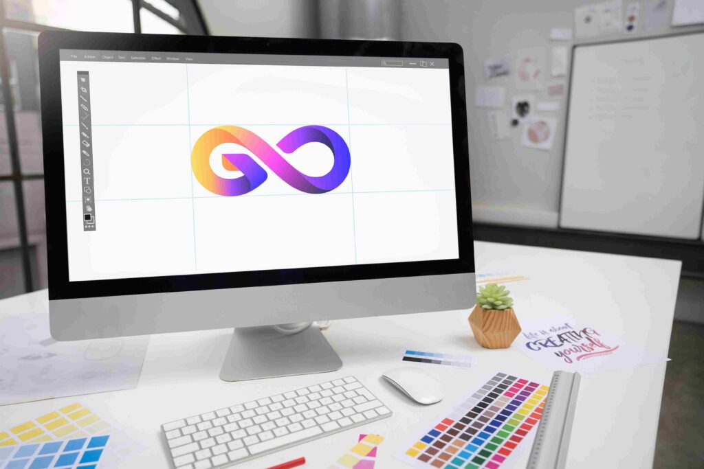 logo maker online generator